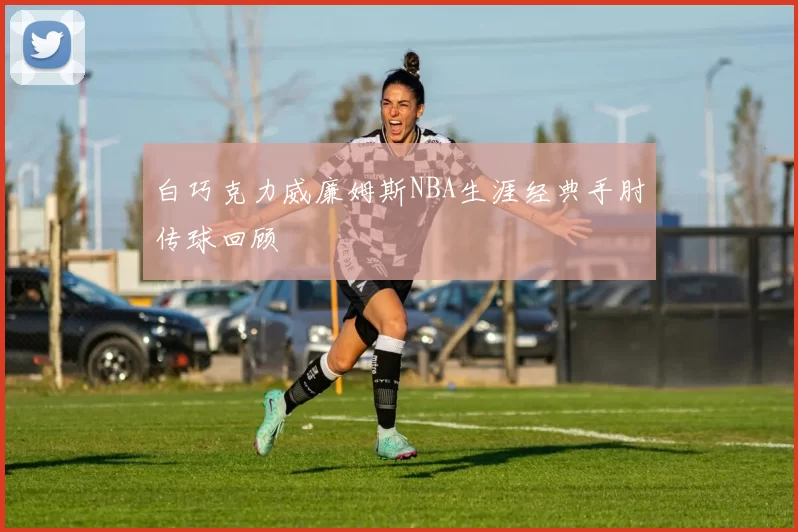 白巧克力威廉姆斯NBA生涯经典手肘传球回顾