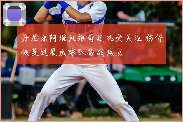 丹尼尔阿瑙托维奇近况受关注 伤停恢复进展成球队备战焦点
