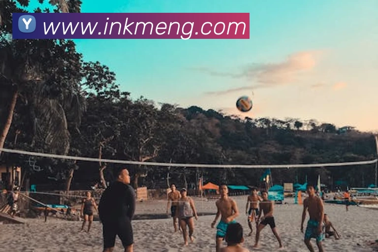 必一(运动科技有限公司)官方网站 - B·SportAPP 体育赛事宣传图